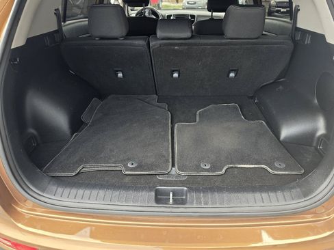 Used 2017 Kia Sportage LX AWD/4WD image 9