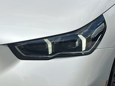 New 2027 BMW 530i w/ Premium Package RWD image 25