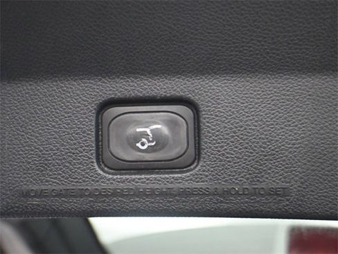 Used 2018 Ford Explorer Limited w/ Equipment Group 301A image 26