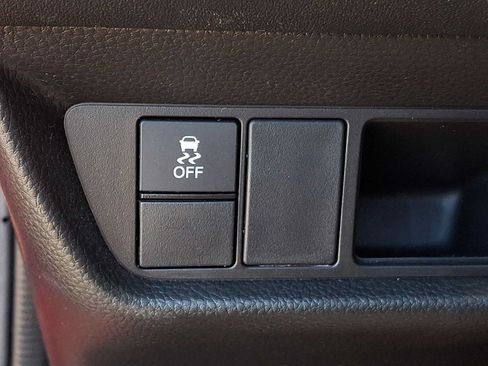 Used 2024 Honda HR-V Sport image 24