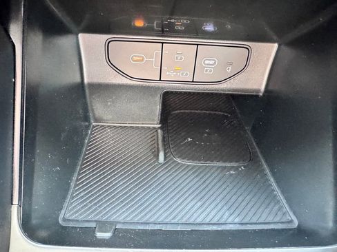 New 2026 Kia Sorento S image 20