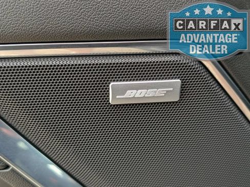 Used 2024 Chevrolet Silverado 1500 LT Trail Boss w/ LT Trail Boss Premium Package AWD/4WD image 21