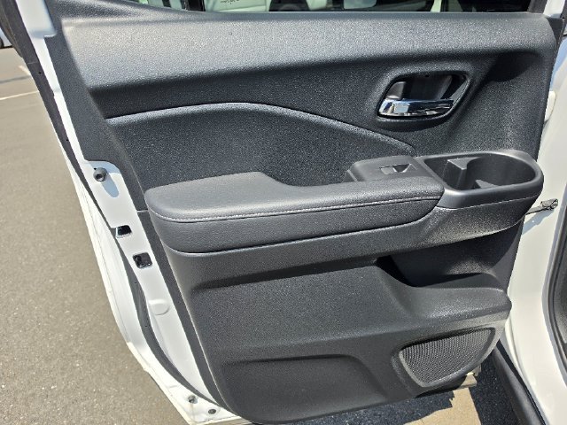 Used 2023 Honda Ridgeline RTL image 23