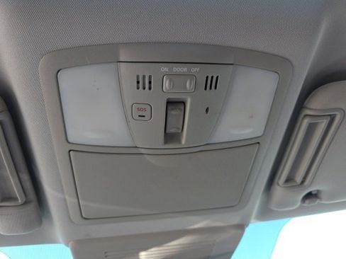 Used 2018 INFINITI QX80 4WD w/ Driver Assistance Package image 37