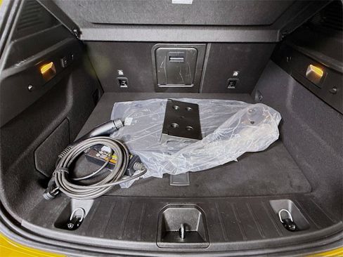 Used 2024 Dodge Hornet R/T Plus image 29