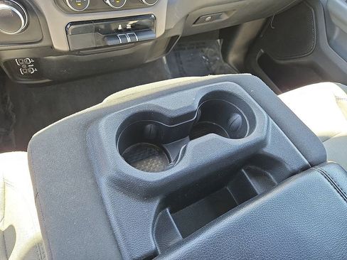 Used 2022 RAM 1500 Lone Star RWD image 30