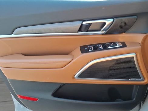 Used 2025 Kia Telluride EX X-Line image 16