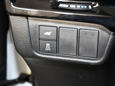 Certified 2024 Honda CR-V EX-L image 36