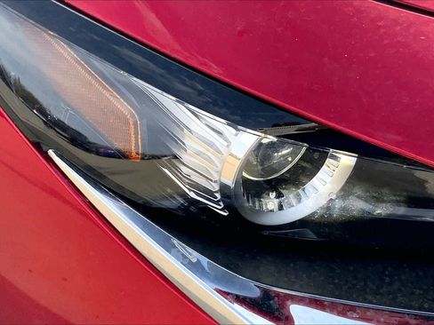 New 2026 MAZDA CX-30 AWD 2.5 S w/ Select Sport Pkg image 13