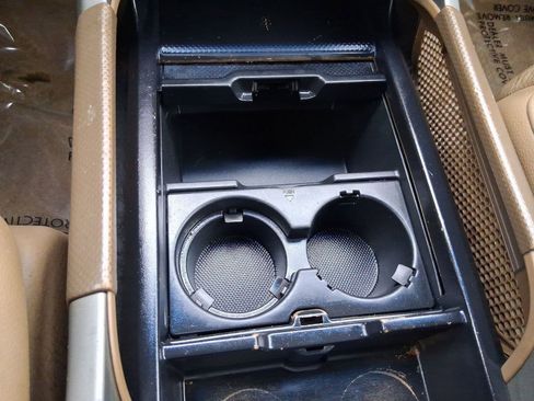 Used 2006 Honda Pilot EX-L image 24