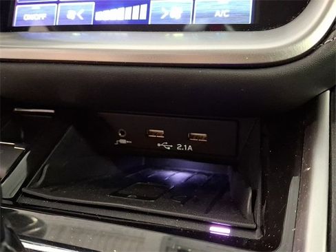 Used 2020 Subaru Legacy Premium image 22