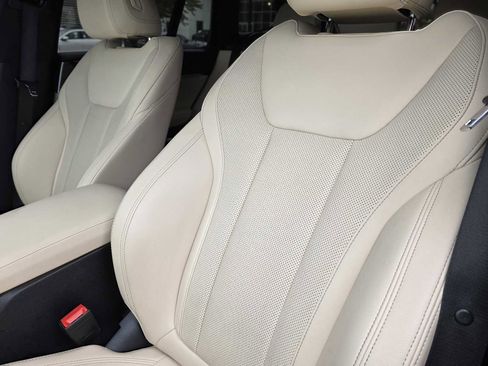 Used 2024 BMW X3 xDrive30i w/ Premium Package image 15