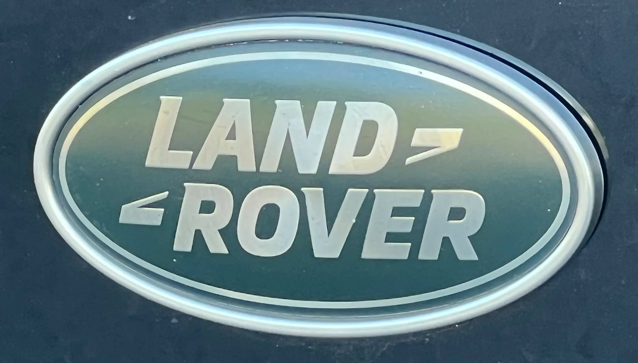Used 2021 Land Rover Range Rover Westminster Edition AWD/4WD image 52