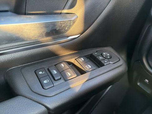 New 2026 RAM 1500 Big Horn image 18