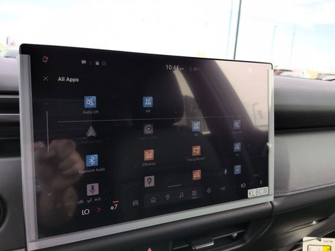 New 2026 MAZDA CX-5 Preferred AWD/4WD image 23
