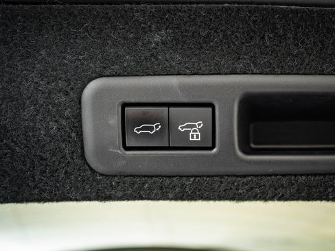 Certified 2022 Lexus RX 350 AWD w/ Premium Package image 18