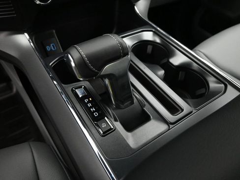 New 2024 Ford F150 Lightning Pro image 17