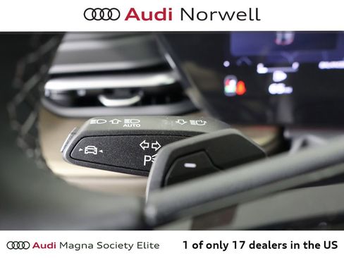 New 2026 Audi Q5 Premium Plus AWD/4WD image 27