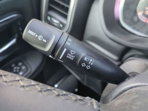 New 2026 RAM 2500 Laramie AWD/4WD image 25