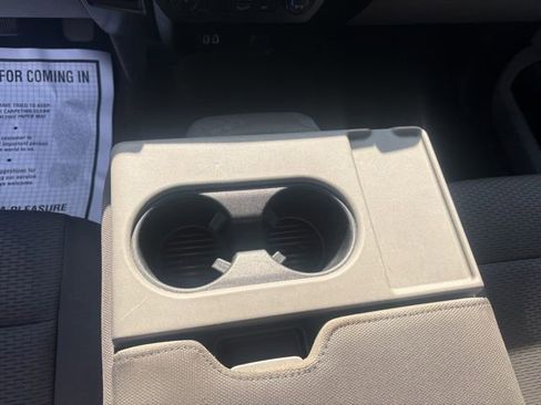 Used 2020 Ford F150 XLT AWD/4WD image 19