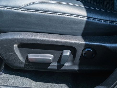 Used 2021 Lexus RX 350 350 w/ Accessory Package image 20