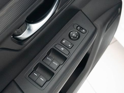 Certified 2024 Honda CR-V Sport image 14