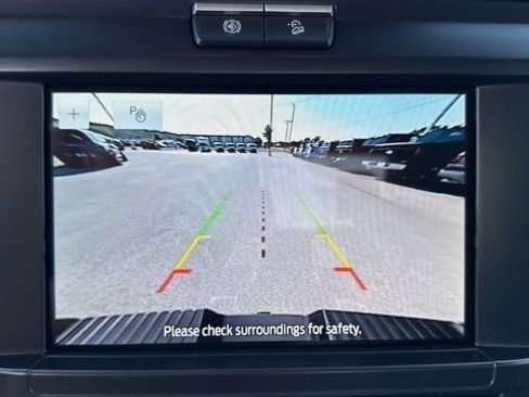 New 2026 Ford F250 XLT image 18