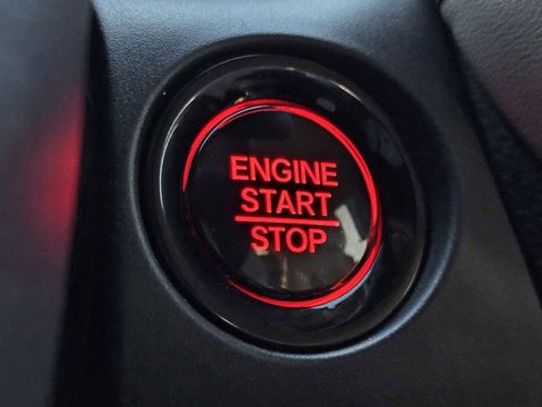 Used 2024 Honda HR-V EX-L image 20