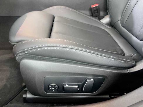 Used 2026 BMW M340i xDrive image 14