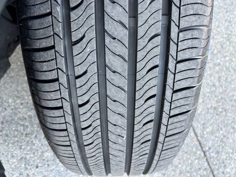 Used 2018 Honda Odyssey EX-L image 31