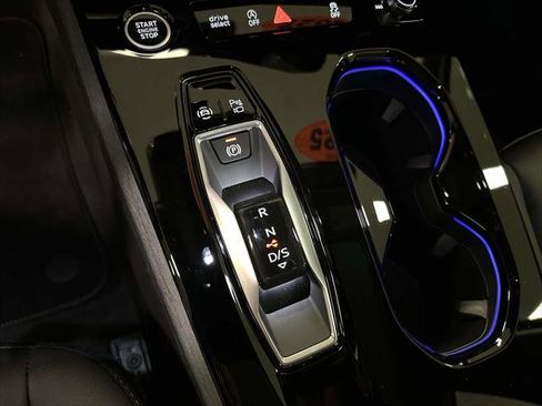 Certified 2025 Audi A5 2.0T Premium Plus w/ Premium Plus image 28