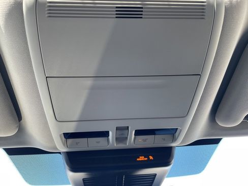 New 2026 MAZDA CX-90 3.3 Turbo w/ Preferred Package image 29