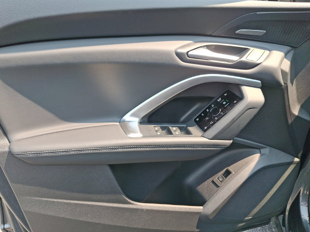New 2026 Audi Q5 Premium Plus AWD/4WD image 8