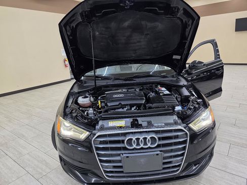Used 2016 Audi A3 1.8T Premium FWD image 40