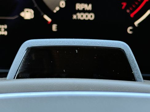 New 2026 GMC Yukon Denali image 33