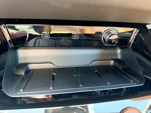 New 2026 Audi A5 Premium AWD/4WD image 29