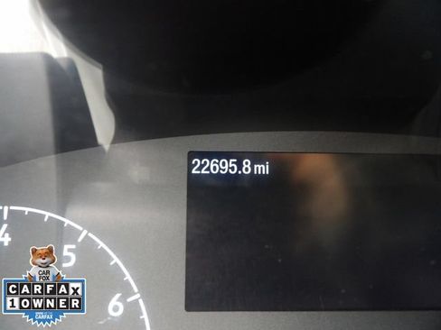 Certified 2023 Ford Transit 250 Medium Roof AWD w/ Load Area Protection Package image 38