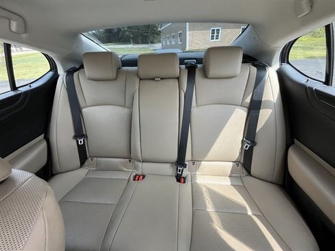 Used 2021 Lexus ES 250 w/ Premium Package AWD/4WD image 30