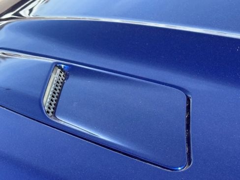 Used 2016 Ford Mustang GT Premium w/ Equipment Group 401A image 12