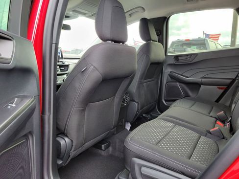 New 2026 Ford Escape Active image 13