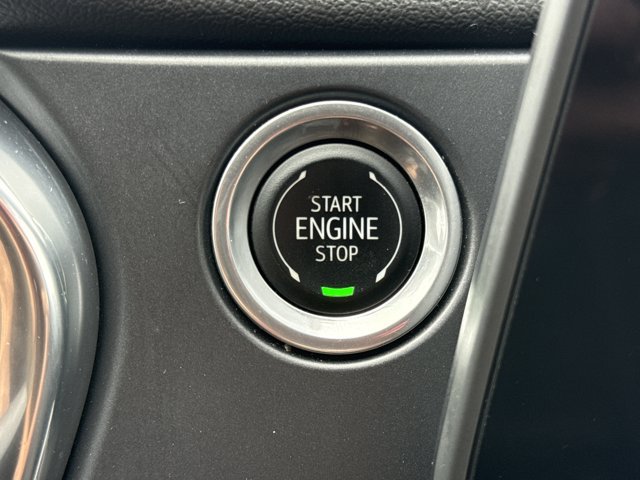 Used 2024 Chevrolet Blazer LT w/ Convenience Package FWD image 22
