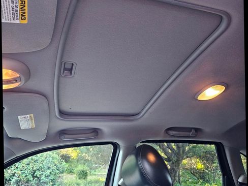 Used 2003 Chrysler PT Cruiser Limited image 40