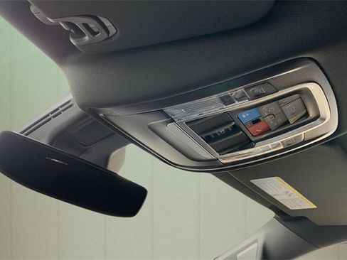 New 2026 RAM 1500 Laramie w/ Night Edition image 26