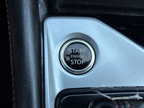 Used 2023 Nissan Altima 2.5 SR image 10