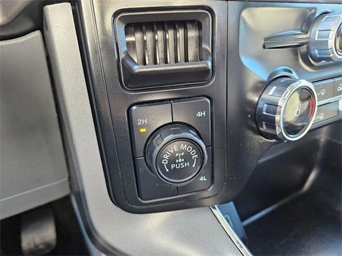 Used 2024 Ford F150 XLT w/ Mobile Office Package image 24