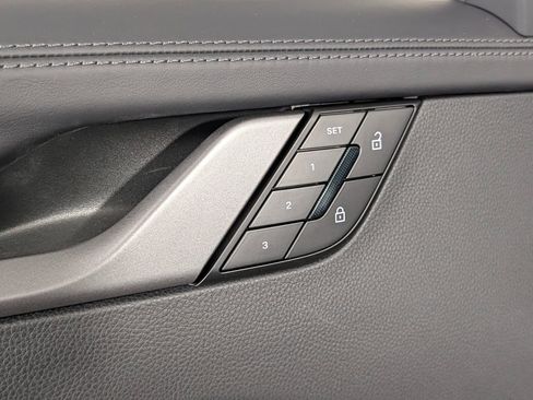 New 2026 Porsche 911 Carrera RWD image 24