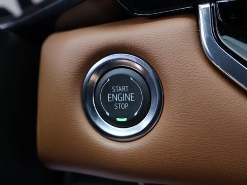 Used 2026 GMC Canyon AT4 AWD/4WD image 28