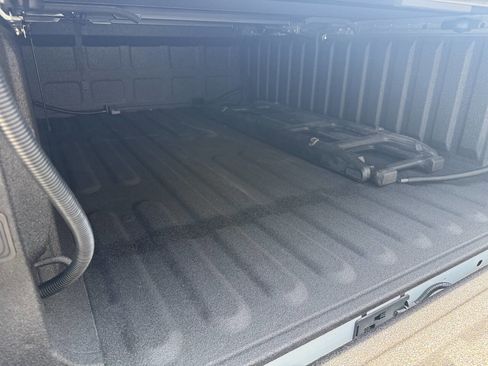 Used 2022 RAM 2500 Limited w/ Night Edition image 10