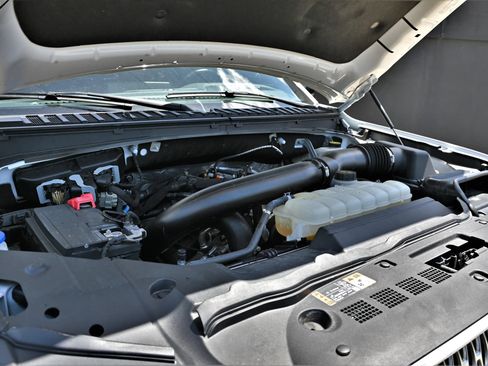 Used 2023 Lincoln Navigator Reserve RWD image 27