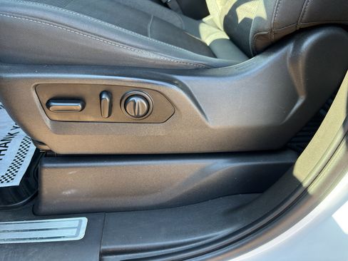 Used 2019 Chevrolet Silverado 1500 RST w/ All-Star Edition image 24